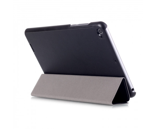 Чохол для планшета Airon Premium для Xiaomi Mi Pad 3 / 7.9 black